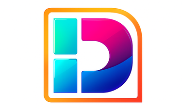 DesignBuyers logo